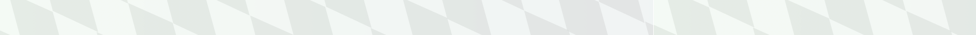 combg2.png